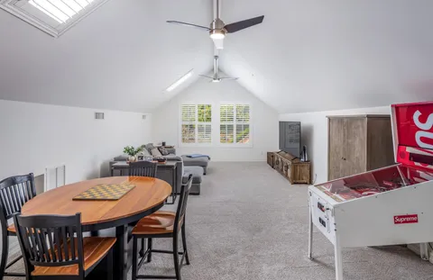 $2,395,000 | 2035 Mango Glen, Vista, CA 92084