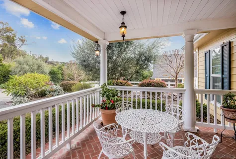 $2,395,000 | 2035 Mango Glen, Vista, CA 92084