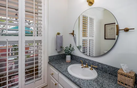 $2,395,000 | 2035 Mango Glen, Vista, CA 92084