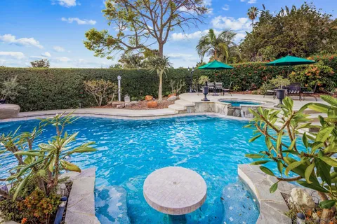 $2,395,000 | 2035 Mango Glen, Vista, CA 92084
