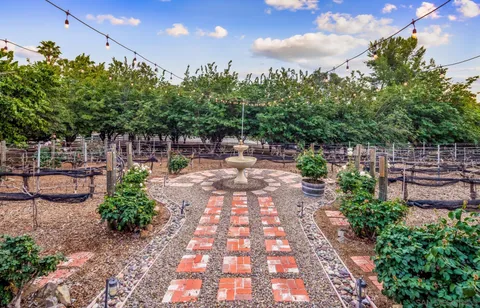 $2,395,000 | 2035 Mango Glen, Vista, CA 92084