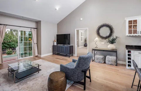 $2,395,000 | 2035 Mango Glen, Vista, CA 92084