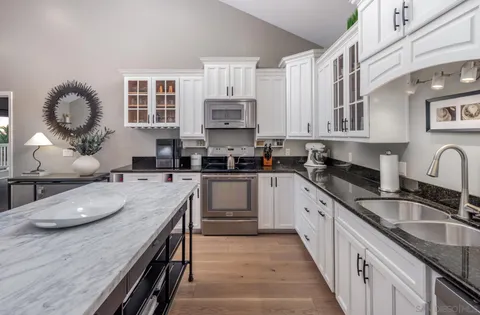 $2,395,000 | 2035 Mango Glen, Vista, CA 92084