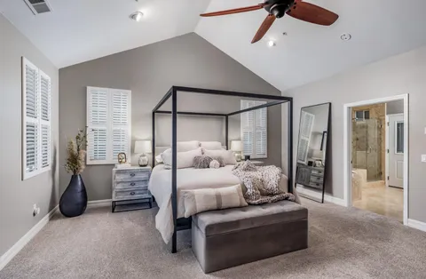 $2,395,000 | 2035 Mango Glen, Vista, CA 92084