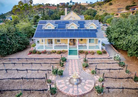 $2,395,000 | 2035 Mango Glen, Vista, CA 92084