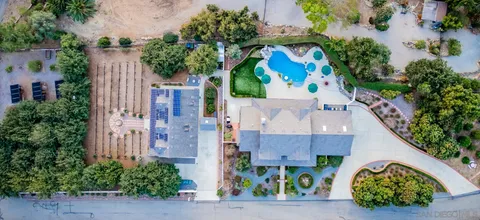 $2,395,000 | 2035 Mango Glen, Vista, CA 92084