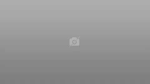 $2,395,000 | 2035 Mango Glen, Vista, CA 92084