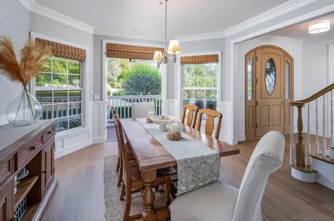 $2,395,000 | 2035 Mango Glen, Vista, CA 92084