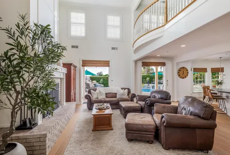 $2,395,000 | 2035 Mango Glen, Vista, CA 92084