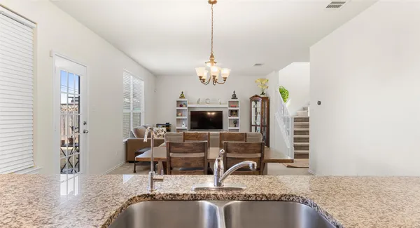 $385,000 | 2471 Sunrise Road, Unit 2, Round Rock, TX 78664