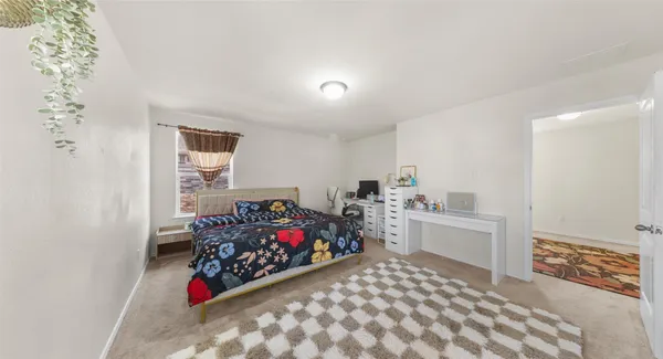 $385,000 | 2471 Sunrise Road, Unit 2, Round Rock, TX 78664