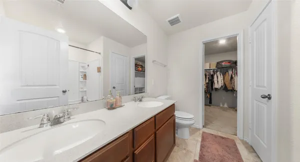 $385,000 | 2471 Sunrise Road, Unit 2, Round Rock, TX 78664