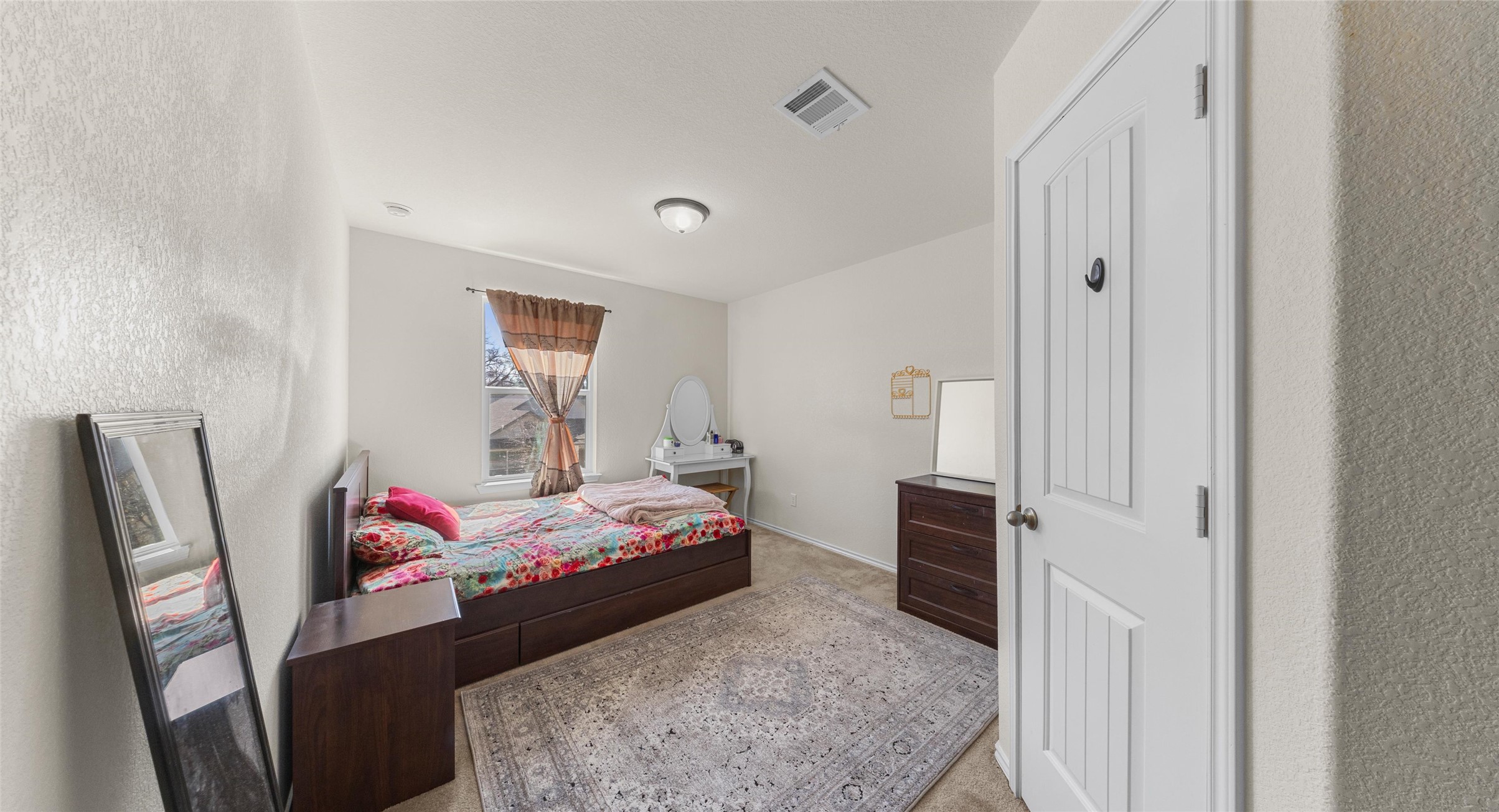 2471 Sunrise Road, Unit 2 Round Rock, TX 78664 - Photo 13 of 20