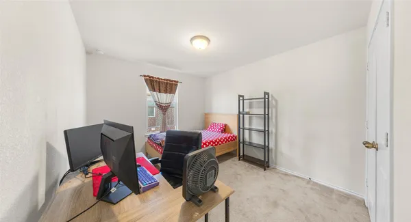 $385,000 | 2471 Sunrise Road, Unit 2, Round Rock, TX 78664