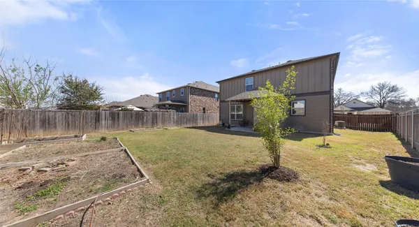$385,000 | 2471 Sunrise Road, Unit 2, Round Rock, TX 78664