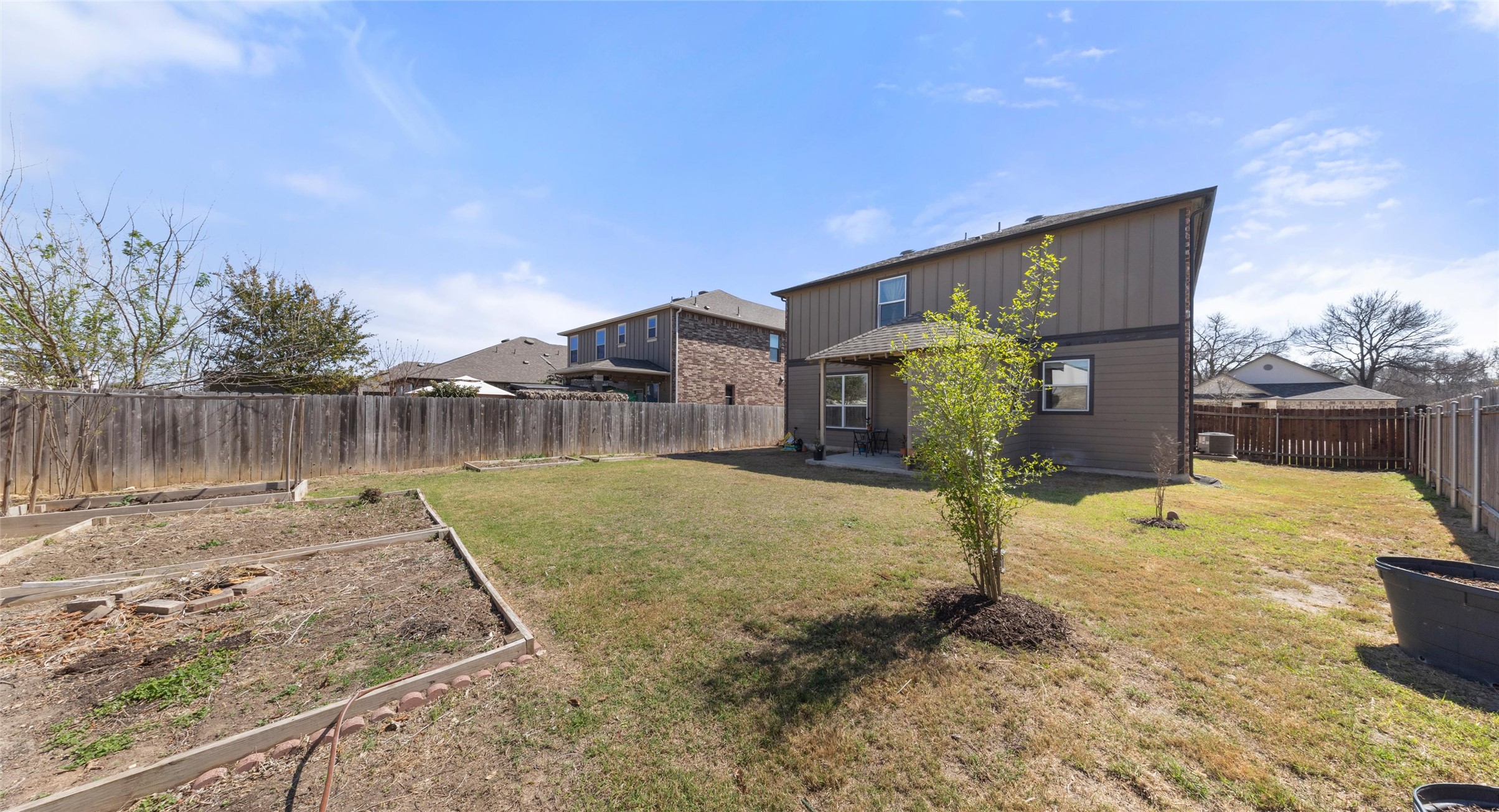 2471 Sunrise Road, Unit 2 Round Rock, TX 78664 - Photo 15 of 20