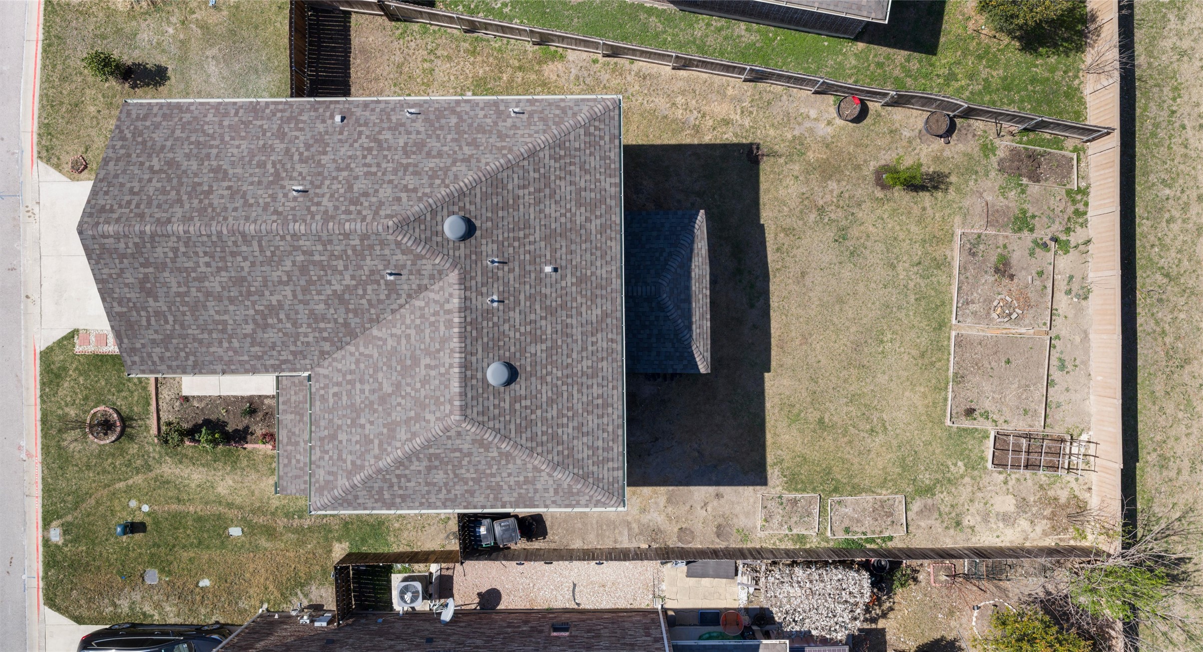 2471 Sunrise Road, Unit 2 Round Rock, TX 78664 - Photo 16 of 20