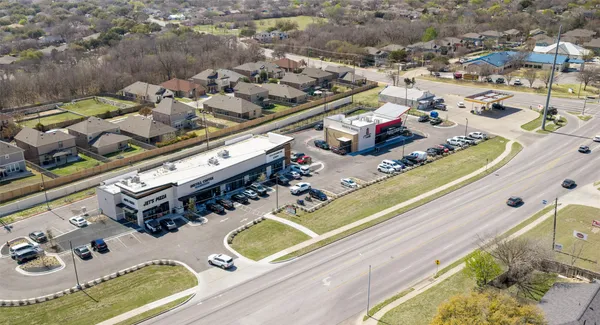 $385,000 | 2471 Sunrise Road, Unit 2, Round Rock, TX 78664