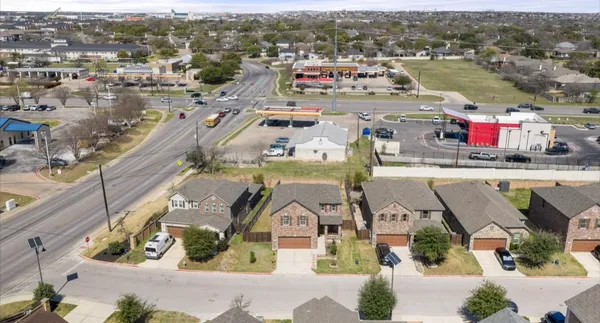 $385,000 | 2471 Sunrise Road, Unit 2, Round Rock, TX 78664