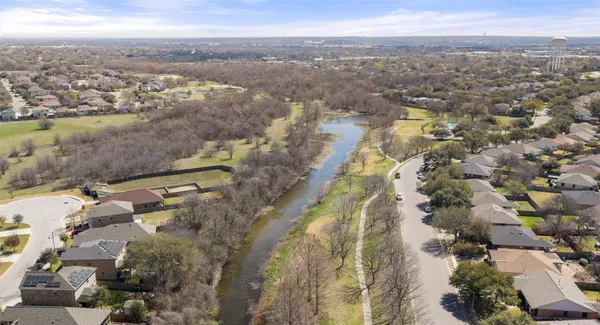 $385,000 | 2471 Sunrise Road, Unit 2, Round Rock, TX 78664