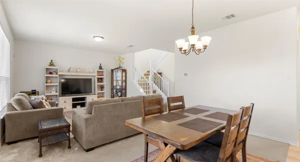 $385,000 | 2471 Sunrise Road, Unit 2, Round Rock, TX 78664