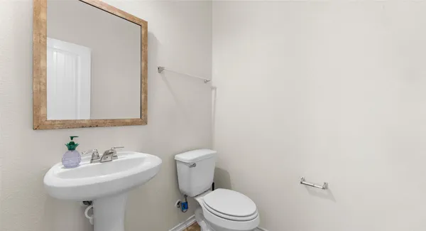 $385,000 | 2471 Sunrise Road, Unit 2, Round Rock, TX 78664