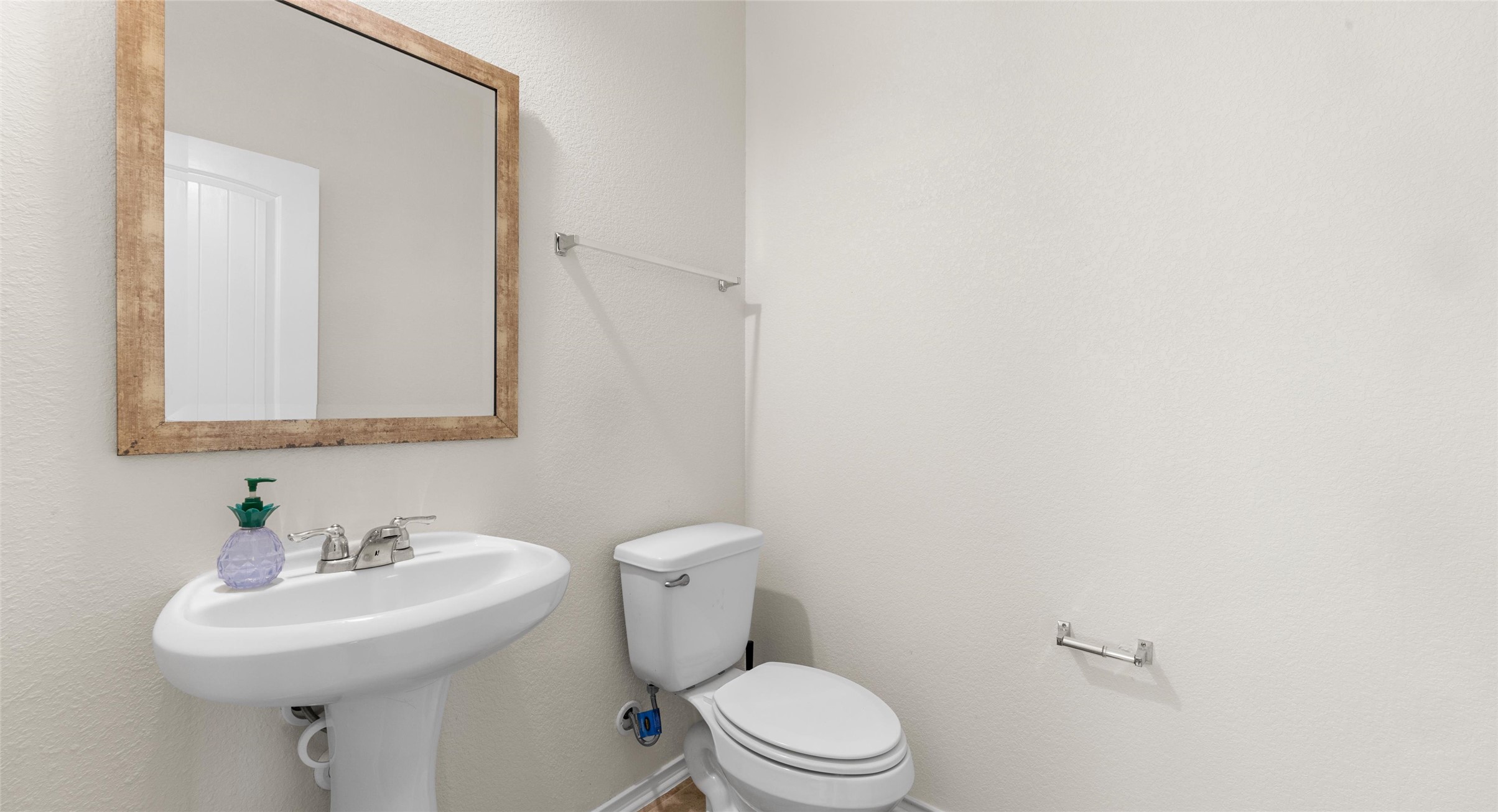 2471 Sunrise Road, Unit 2 Round Rock, TX 78664 - Photo 7 of 20