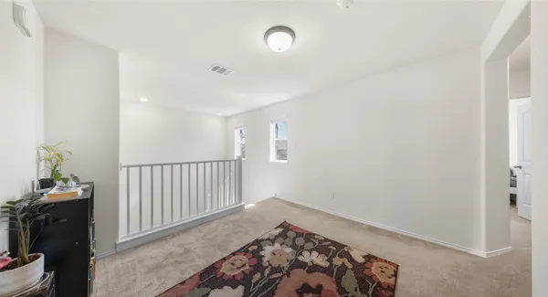 $385,000 | 2471 Sunrise Road, Unit 2, Round Rock, TX 78664