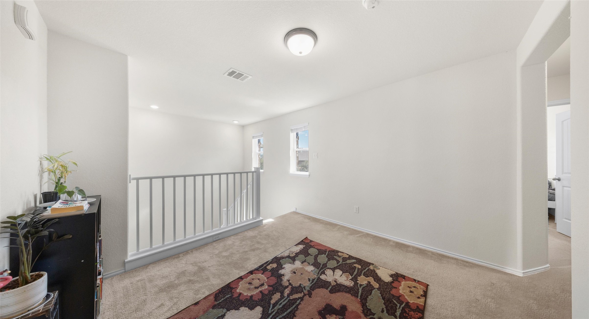 2471 Sunrise Road, Unit 2 Round Rock, TX 78664 - Photo 8 of 20