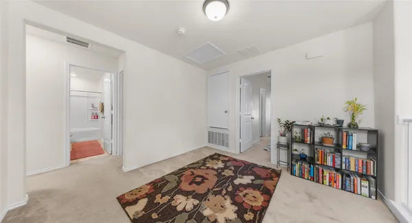 $385,000 | 2471 Sunrise Road, Unit 2, Round Rock, TX 78664