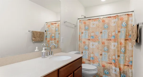 $385,000 | 2471 Sunrise Road, Unit 2, Round Rock, TX 78664