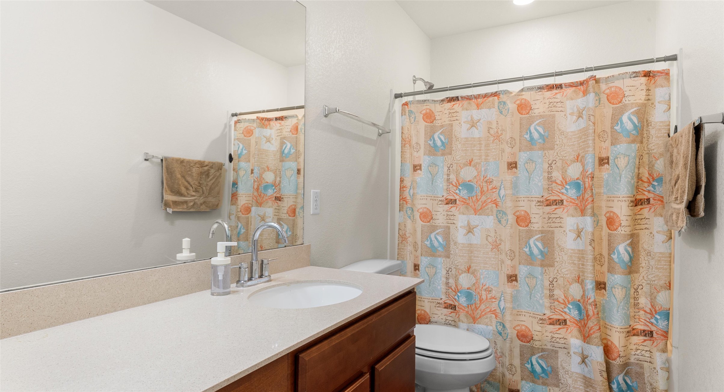 2471 Sunrise Road, Unit 2 Round Rock, TX 78664 - Photo 10 of 20