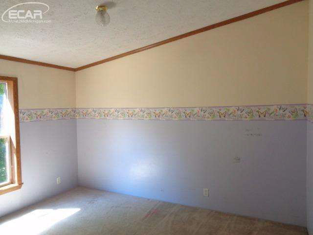 6196 Oak Road Vassar, MI 48768 - Photo 8 of 12 21186710-7.JPG