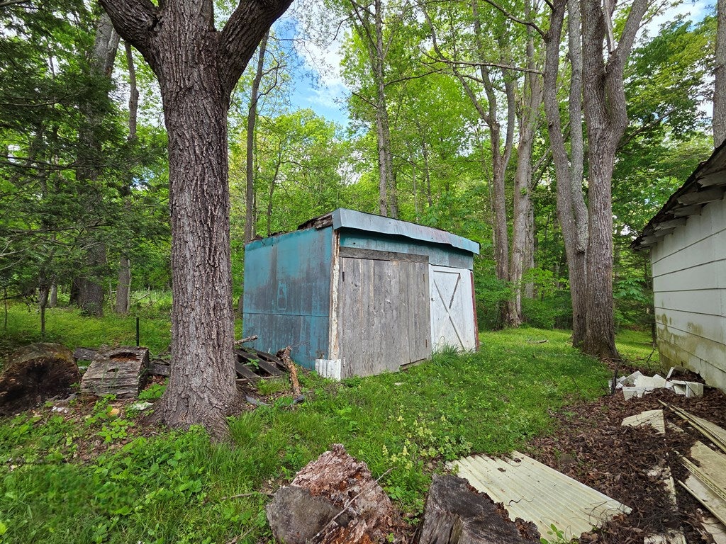 39075 Widener Valley Road Chilhowie, VA 24319 - Photo 4 of 61 Gallery Image 4
