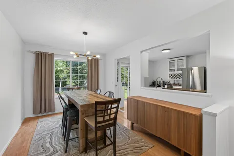 $360,000 | 413 Nathan Lane North, Champlin, MN 55316