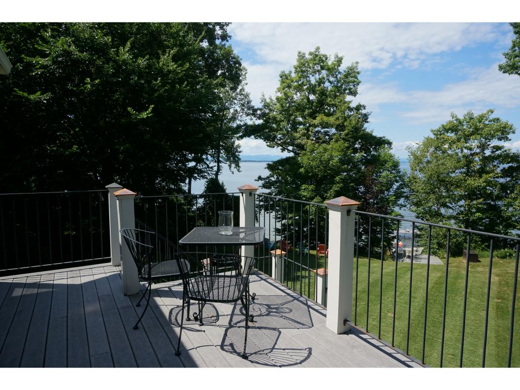 244 Buff Ledge Road Colchester, VT 05446 - Photo 15 of 40