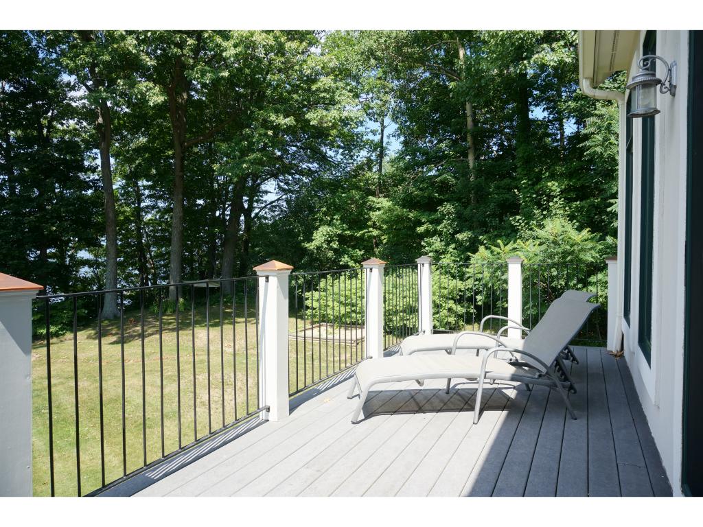 244 Buff Ledge Road Colchester, VT 05446 - Photo 16 of 40