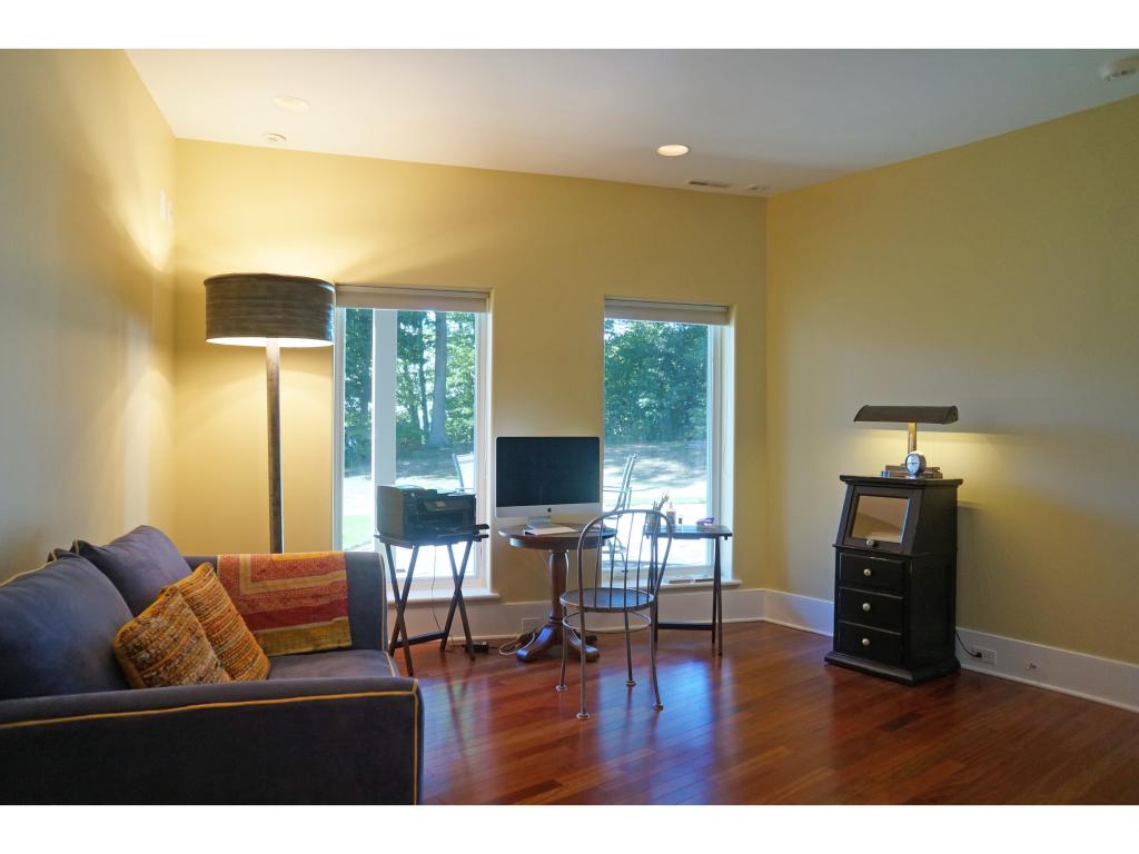 244 Buff Ledge Road Colchester, VT 05446 - Photo 24 of 40