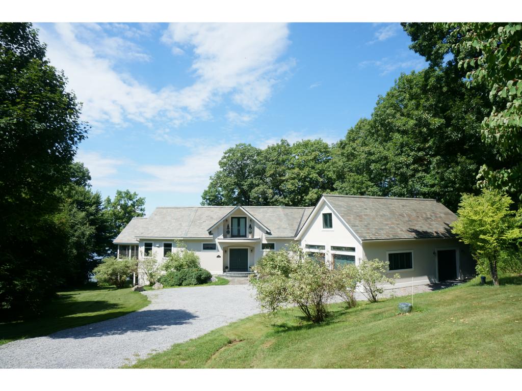 244 Buff Ledge Road Colchester, VT 05446 - Photo 40 of 40