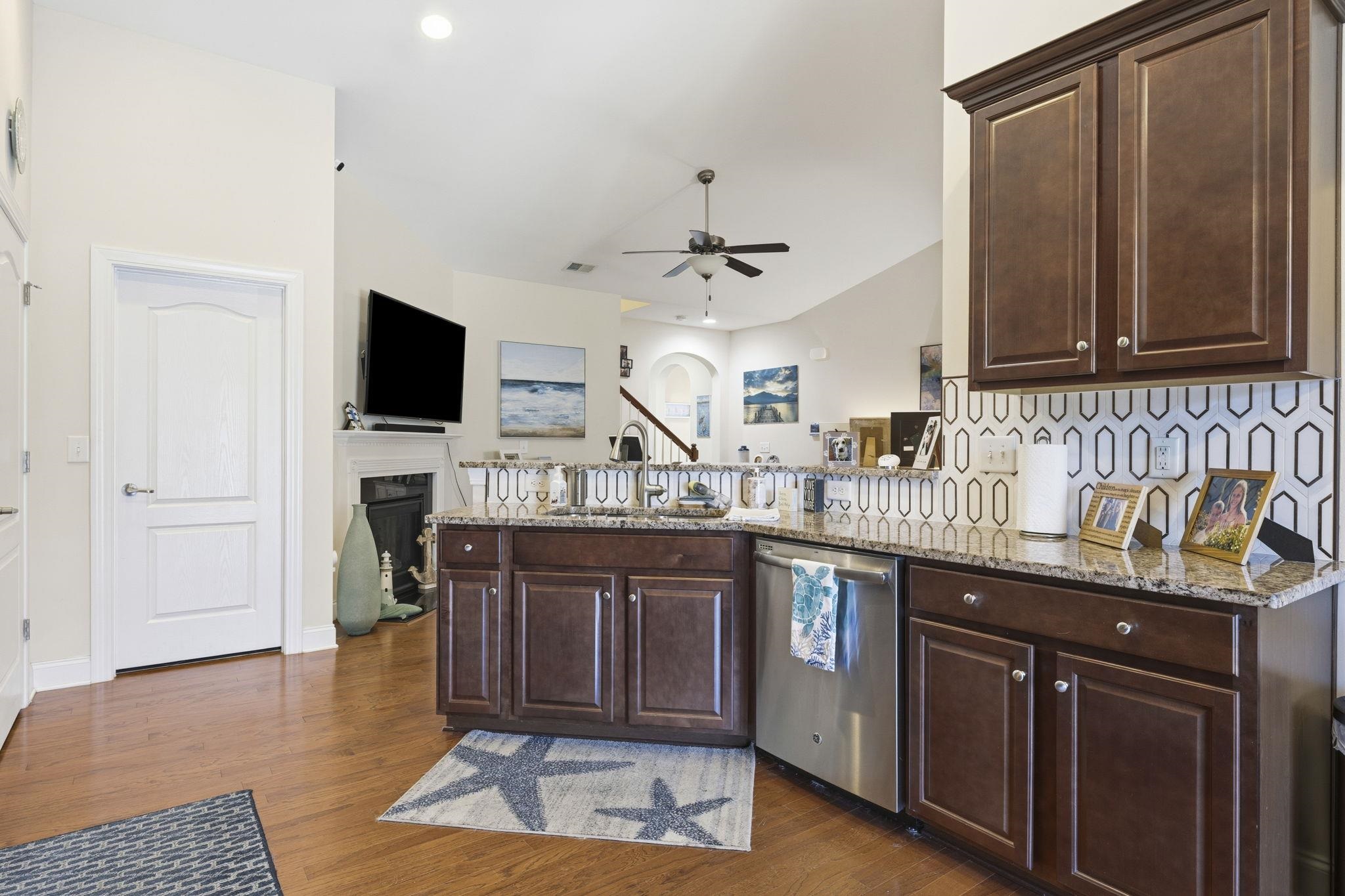 701 Chisholm Road Myrtle Beach, SC 29579 - Photo 20 of 55