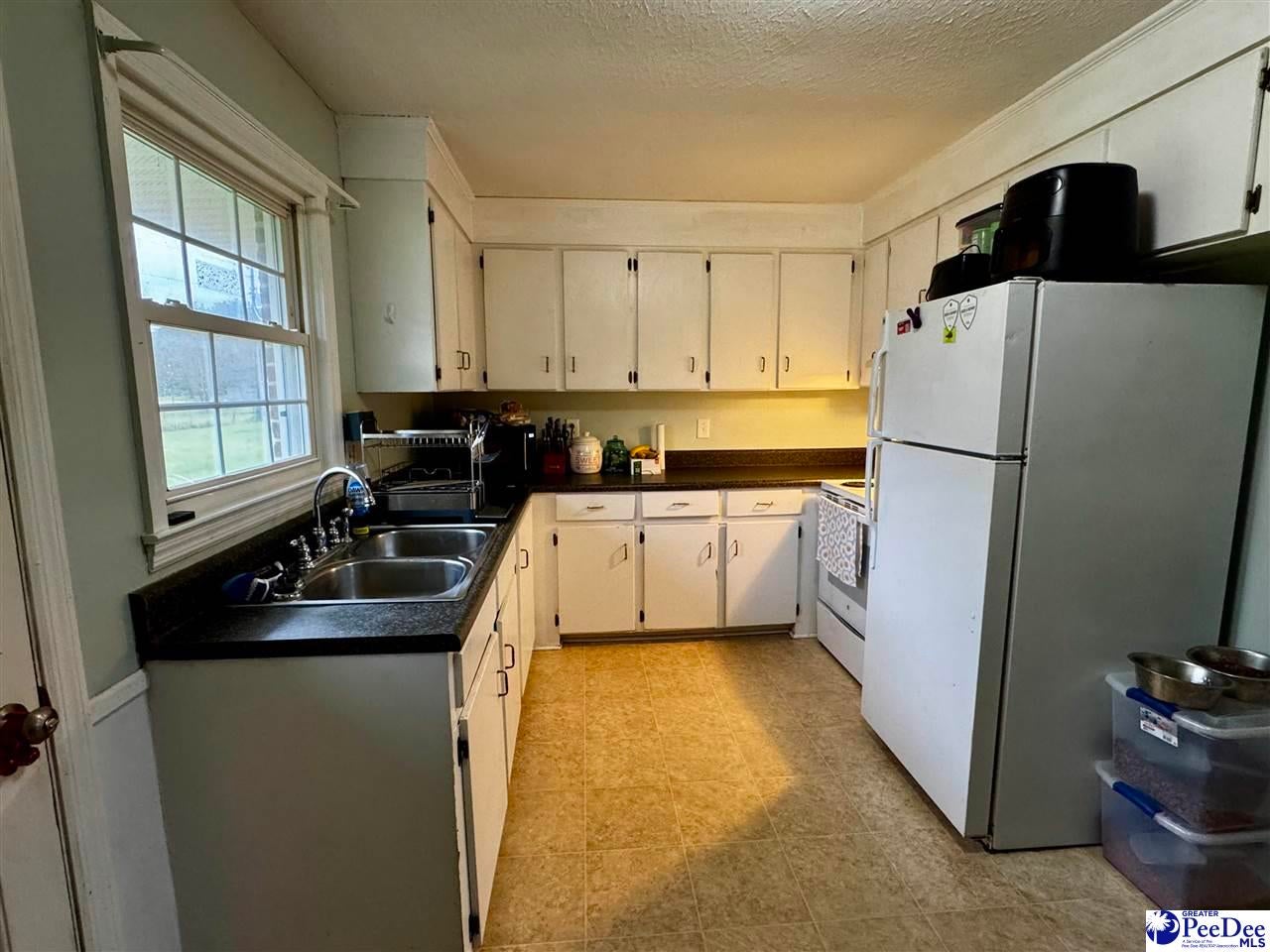 3635 Old Wire Road West Wallace, SC 29596 - Photo 21 of 38 Gallery Image 21
