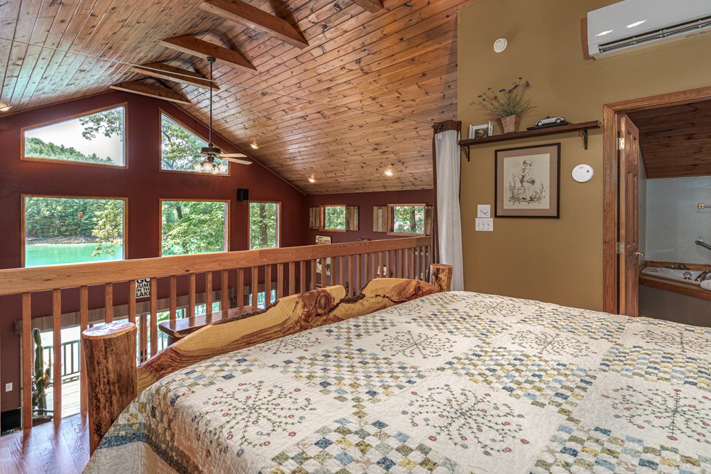 659 Lonesome Pine Road Murphy, NC 28906 - Photo 24 of 54