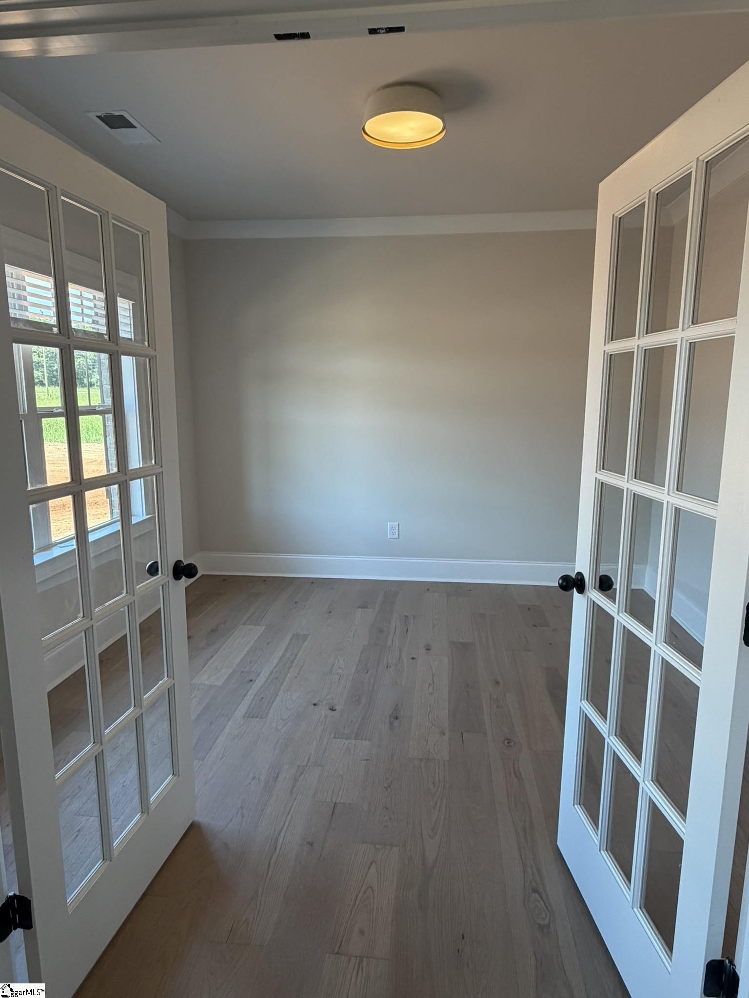 318 Richey Road Pelzer, SC 29669 - Photo 5 of 47 Gallery Image 5