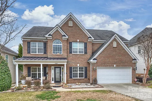 $475,000 | 2267 Laurens Drive, Concord, NC 28027