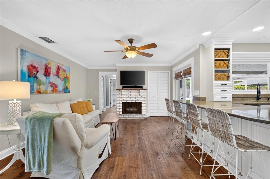 722 South Ranger Boulevard Winter Park, FL 32792 - Photo 28 of 65