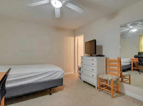 $149,900 | 1122 Murphy Street, Augusta, GA 30904