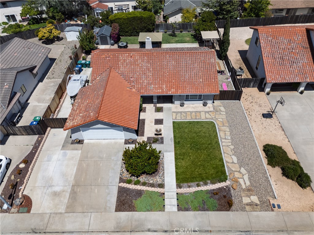 40 Galaxy Way Lompoc, CA 93436 - Photo 43 of 46