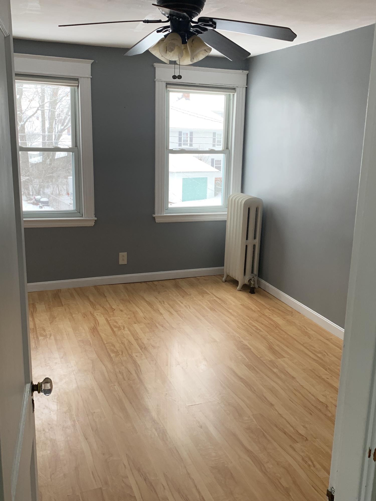 185 Wythburn Road South Portland, ME 04106 - Photo 20 of 32 IMG_0595