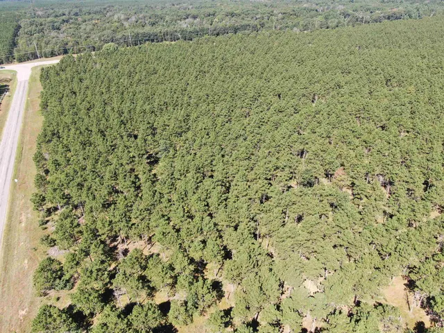 $208,000 | 13 Nekoosa Wi 54457, Nekoosa, WI 54457