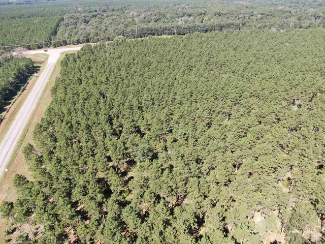 $208,000 | 13 Nekoosa Wi 54457, Nekoosa, WI 54457